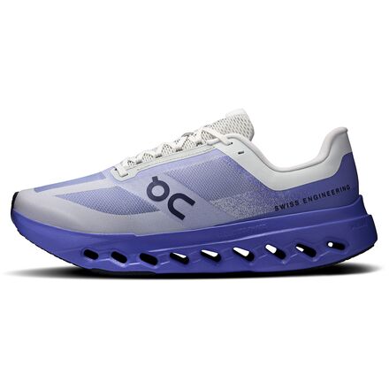 On Running - Cloudsurfer Next Running Shoe - Men's