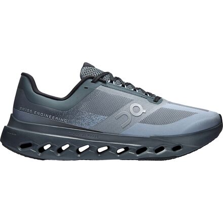 Cloudsurfer Next Running Shoe - Men's