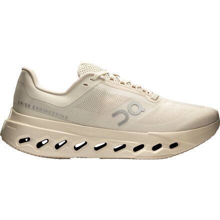 Cloudsurfer Next Running Shoe - Women's