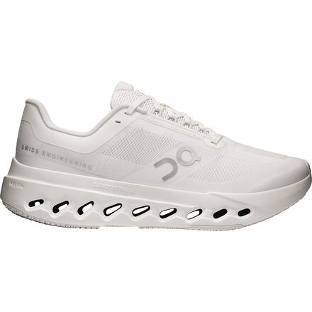 Cloudsurfer Next Running Shoe - Women's