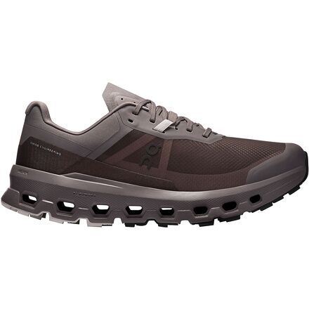 Cloudvista 2 Trail Running Shoe - Men's