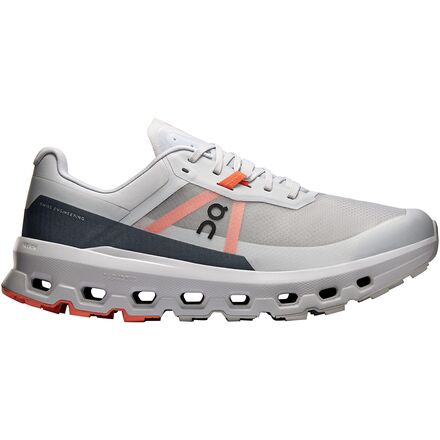 Cloudvista 2 Trail Running Shoe - Men's