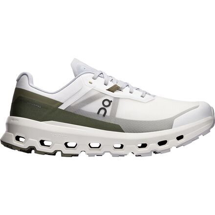 Cloudvista 2 Trail Running Shoe - Men's