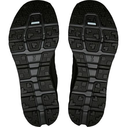 On Running - Cloudvista 2 Trail Running Shoe - Women's