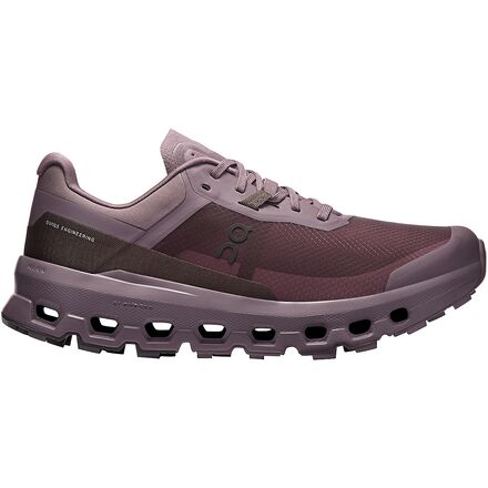 Cloudvista 2 Trail Running Shoe - Women's