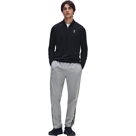 Core Pant - Men's