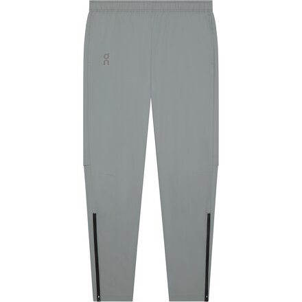 On Running - Core Pant - Men's