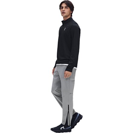 On Running - Core Pant - Men's