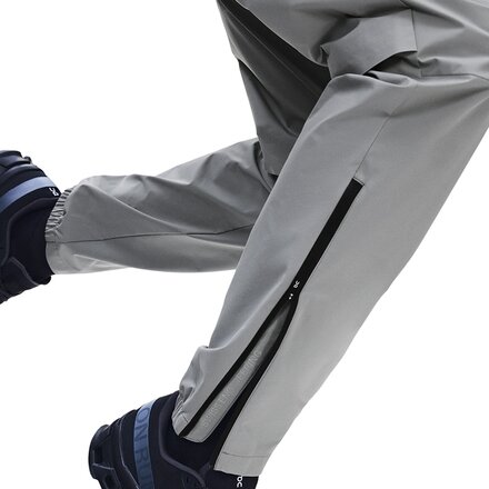 On Running - Core Pant - Men's