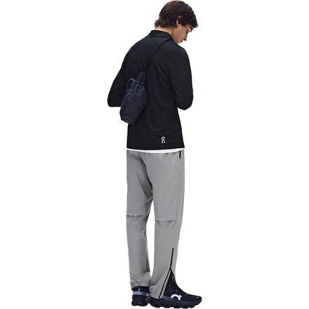 On Running - Core Pant - Men's