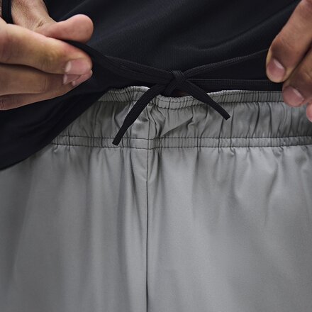 On Running - Core Pant - Men's