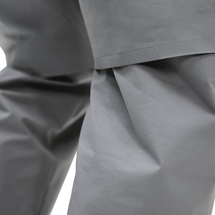 On Running - Core Pant - Men's