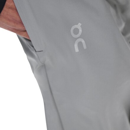 On Running - Core Pant - Men's