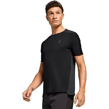 Performance T-Shirt - Men's
