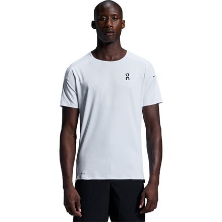 Performance T-Shirt - Men's