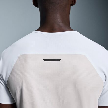 On Running - Performance T-Shirt - Men's
