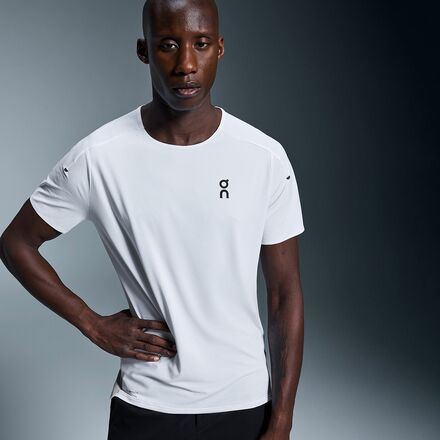 On Running - Performance T-Shirt - Men's