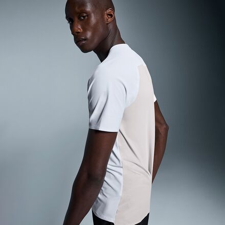 On Running - Performance T-Shirt - Men's