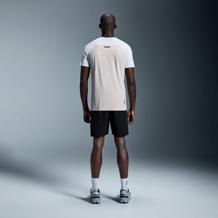 On Running - Performance T-Shirt - Men's