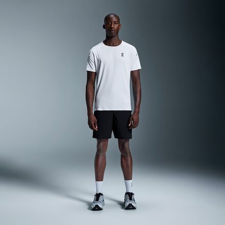 On Running - Performance T-Shirt - Men's