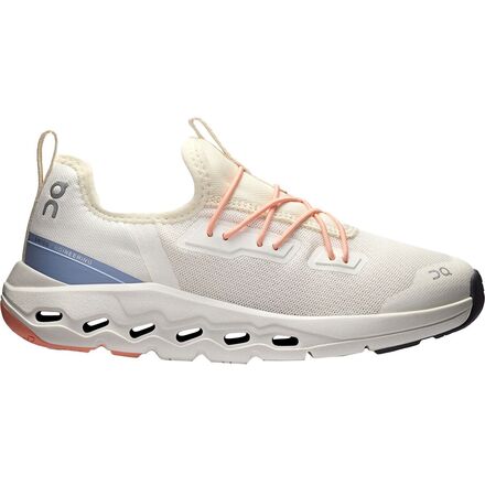 Cloudleap Shoe - Little Kids'