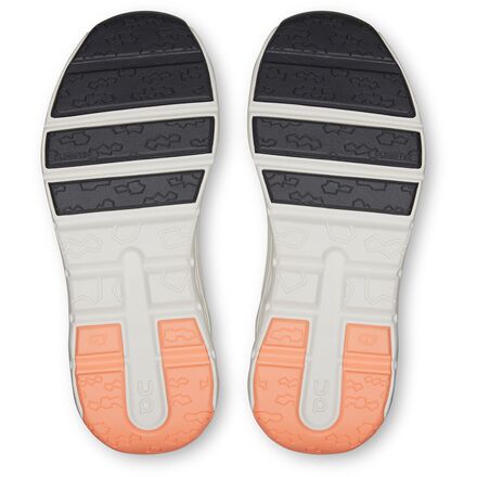 On Running - Cloudleap Shoe - Little Kids'
