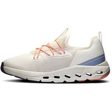 On Running - Cloudleap Shoe - Little Kids'