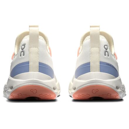 On Running - Cloudleap Shoe - Little Kids'