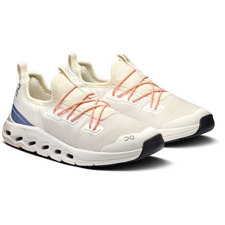 On Running - Cloudleap Shoe - Little Kids'