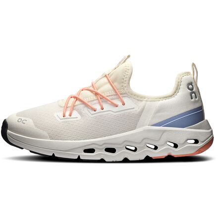 On Running - Cloudleap Shoe - Little Kids'