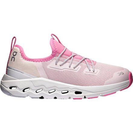 Cloudleap Shoe - Little Kids'