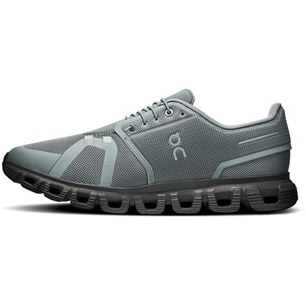 On Running - Cloud 6 Shoe - Men's