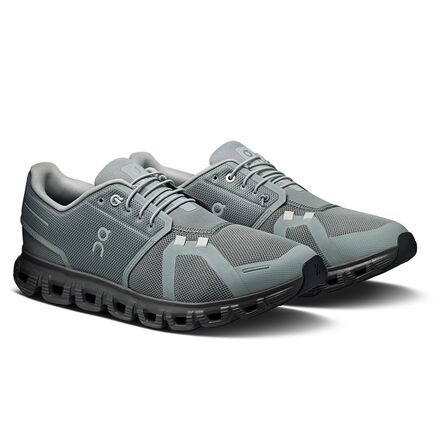 On Running - Cloud 6 Shoe - Men's
