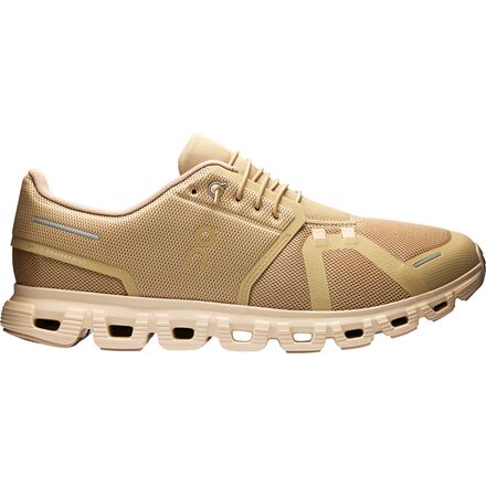Cloud 6 Shoe - Men's