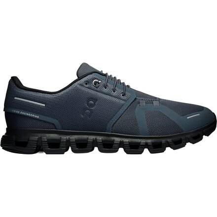 Cloud 6 Shoe - Men's