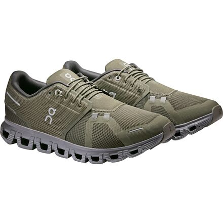 On Running - Cloud 6 Shoe - Men's