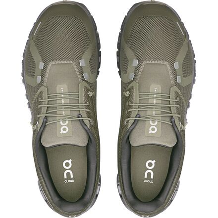 On Running - Cloud 6 Shoe - Men's