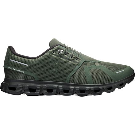 Cloud 6 Shoe - Men's