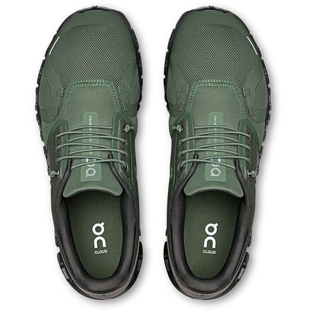On - Cloud 6 Shoe - Men's