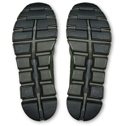 On - Cloud 6 Shoe - Men's
