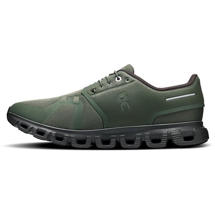 On - Cloud 6 Shoe - Men's