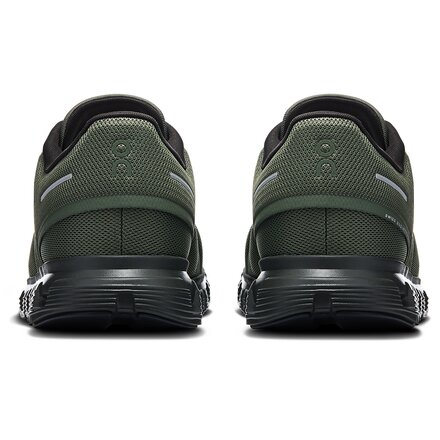 On - Cloud 6 Shoe - Men's
