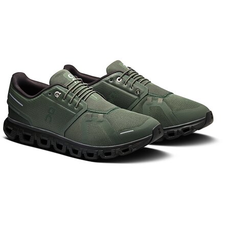 On - Cloud 6 Shoe - Men's