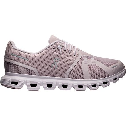 Cloud 6 Shoe - Women's