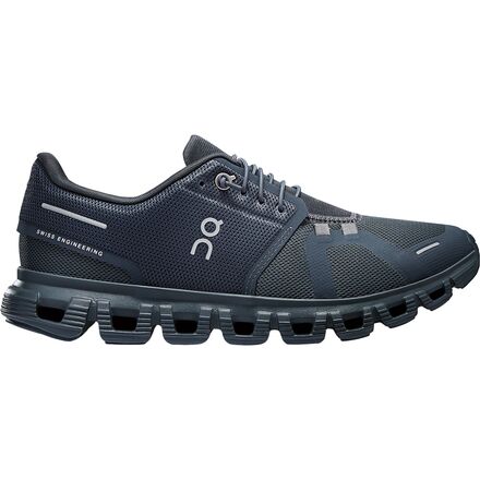 Cloud 6 Shoe - Women's