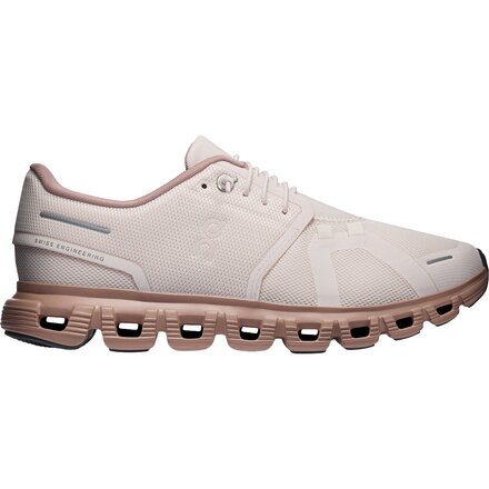 Cloud 6 Shoe - Women's