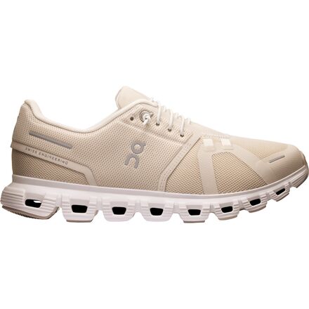 Cloud 6 Shoe - Women's