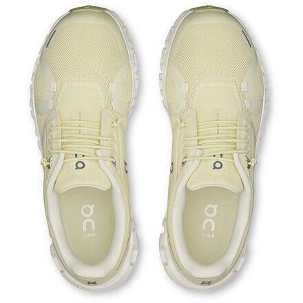 On Running - Cloud 6 Shoe - Women's