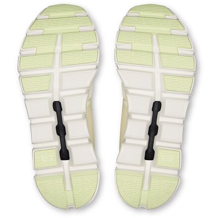 On Running - Cloud 6 Shoe - Women's