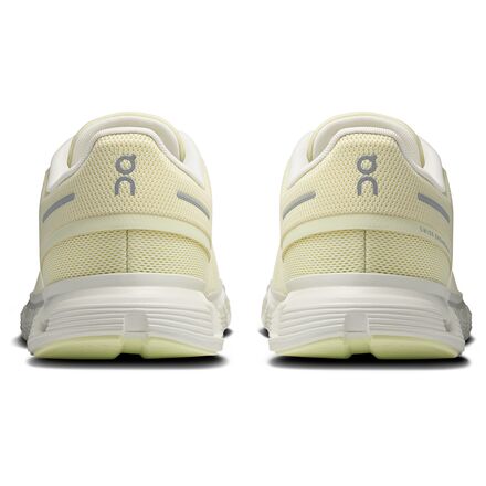 On Running - Cloud 6 Shoe - Women's